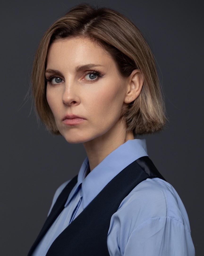 actor1
