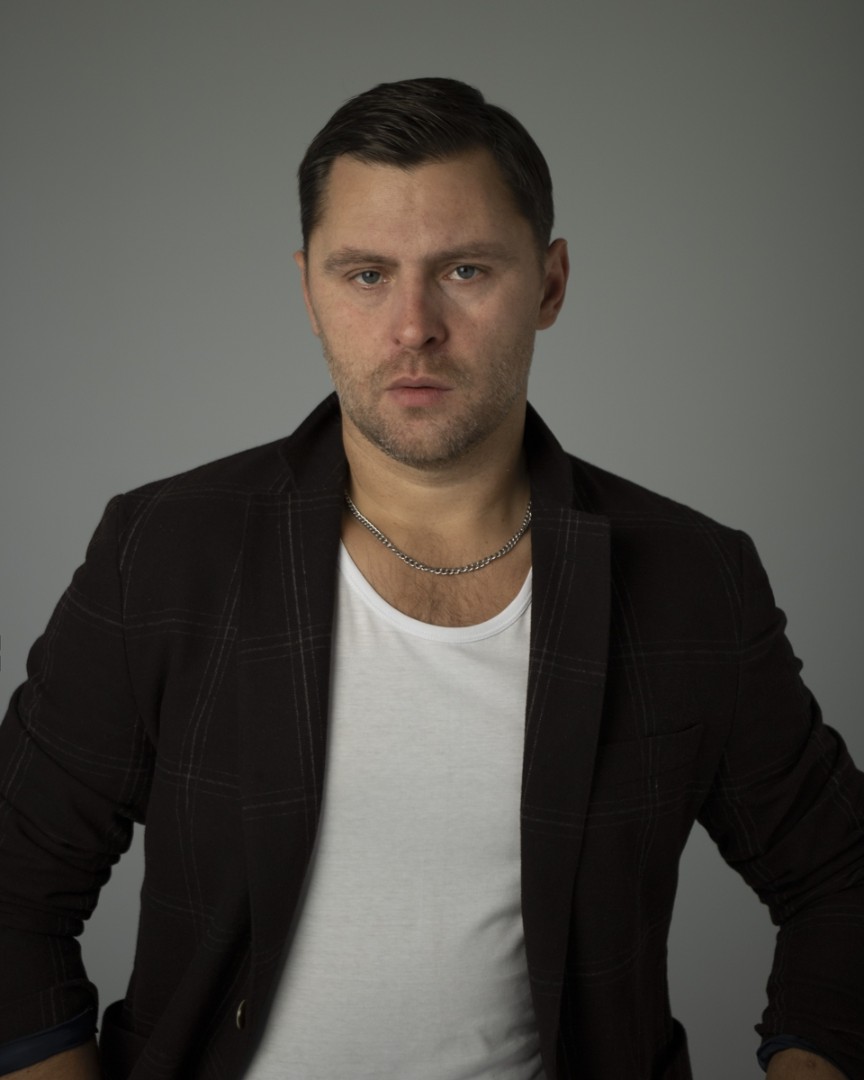 actor1