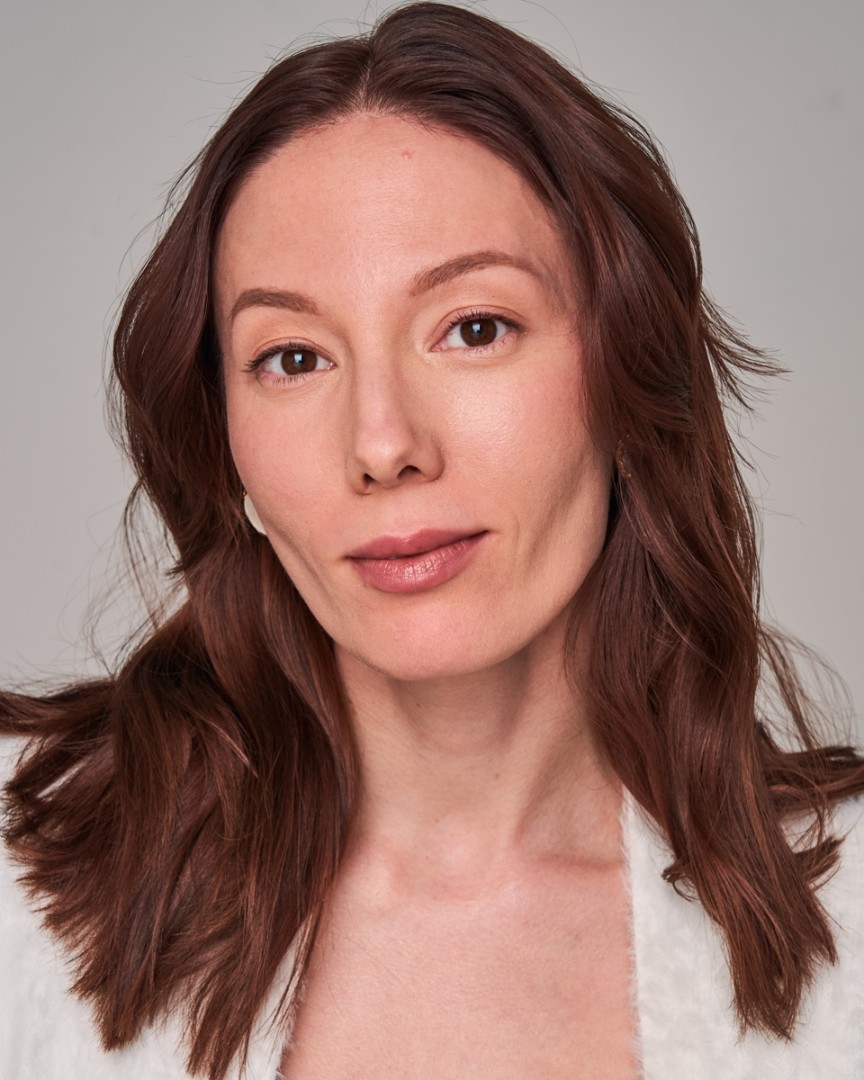 actor1