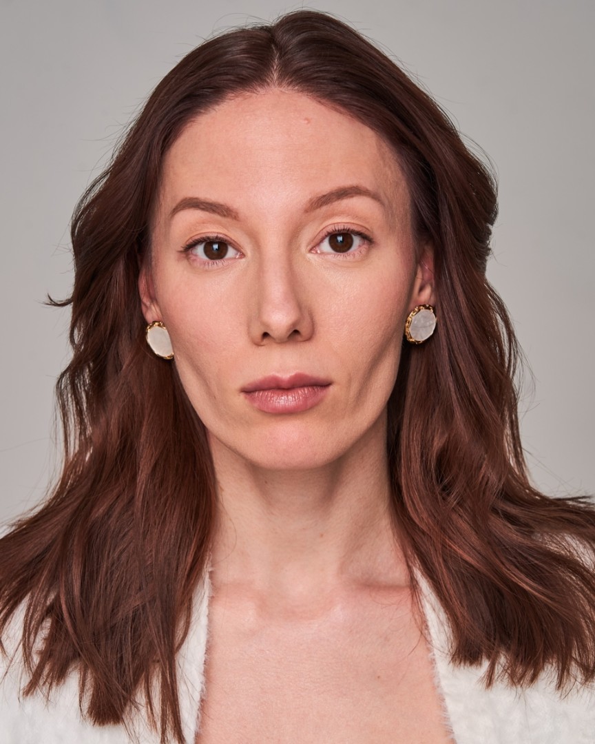 actor1