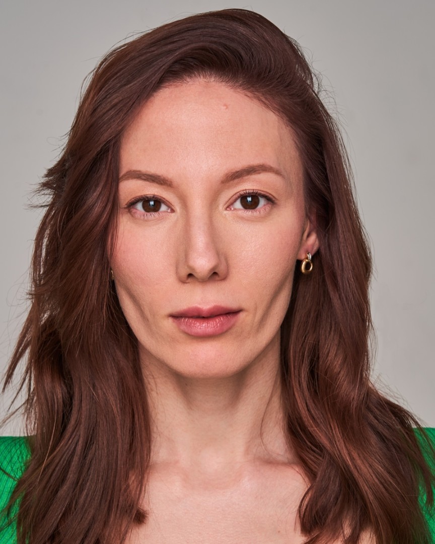 actor1