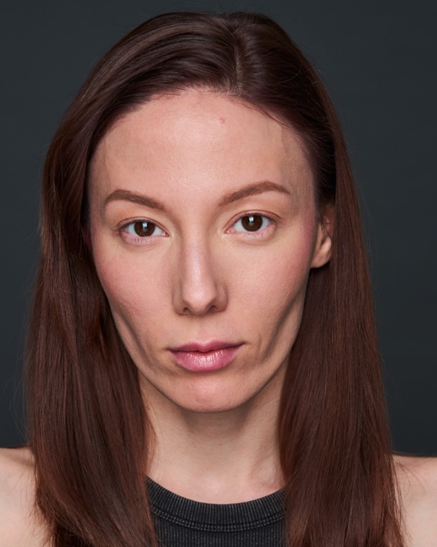 actor1