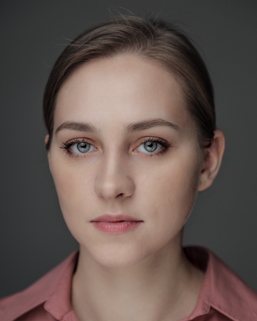 actor1