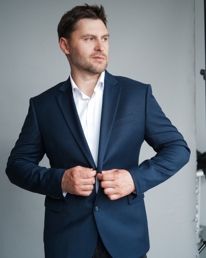actor1