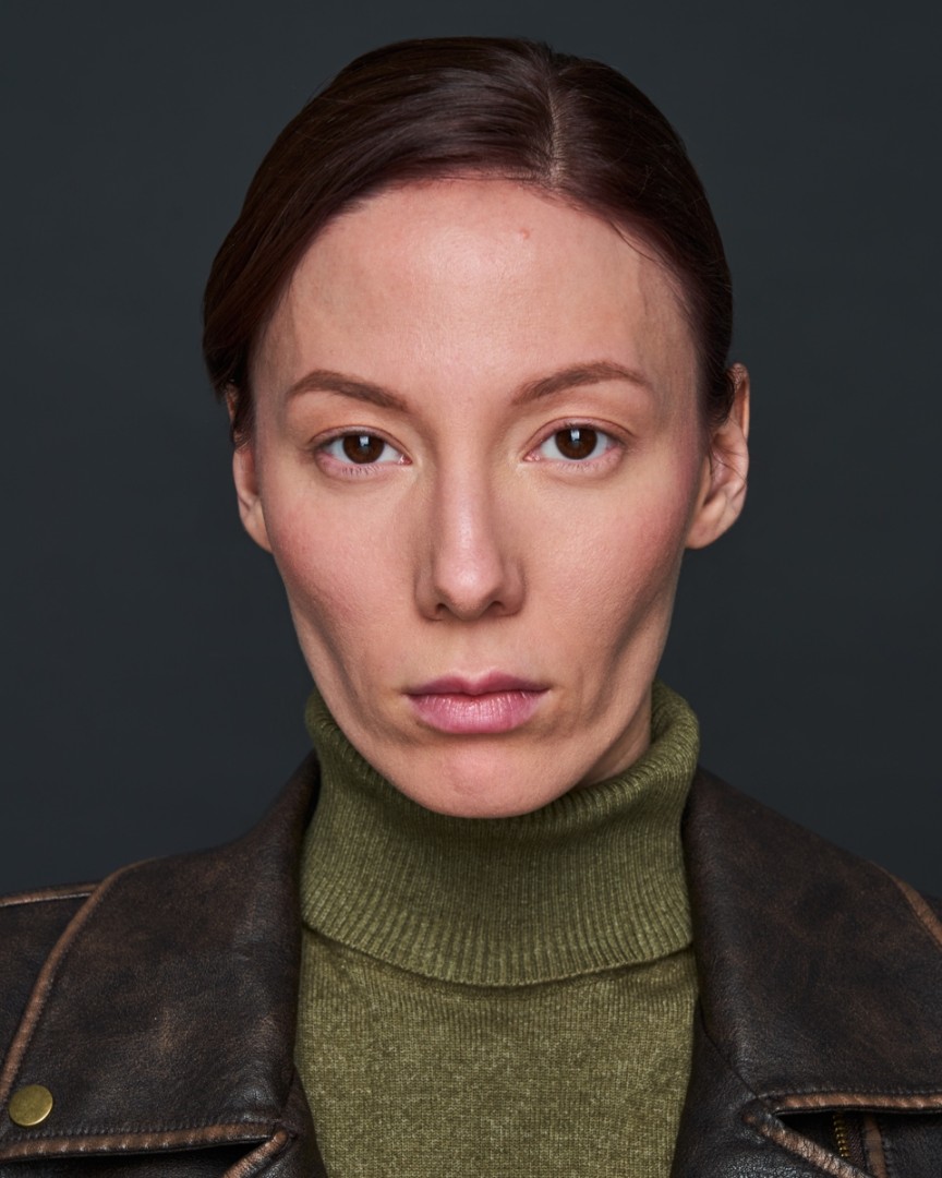 actor1