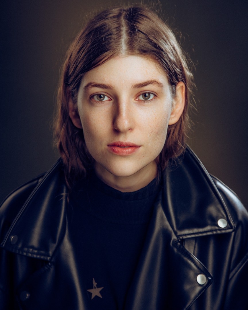 actor1