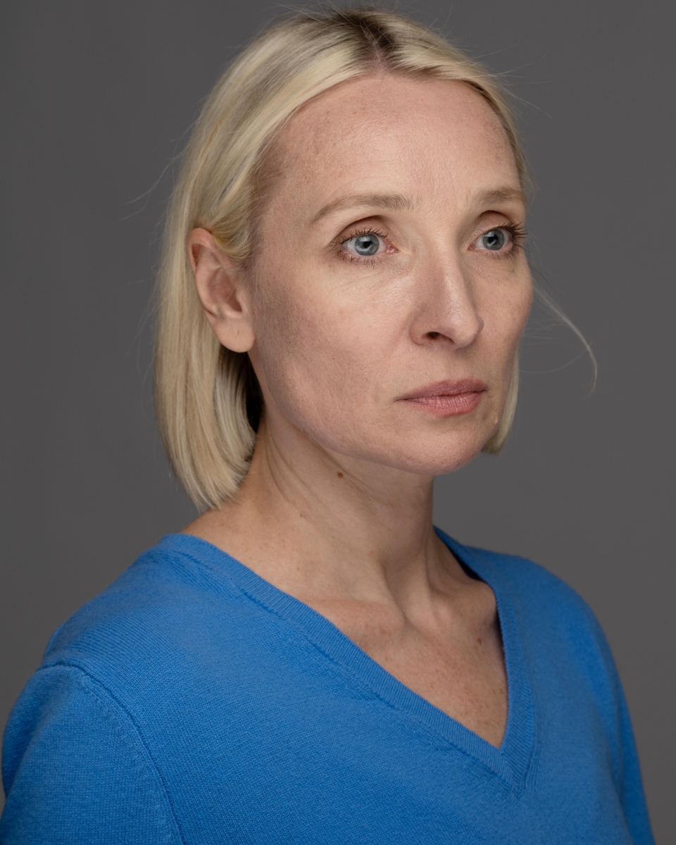 actor1