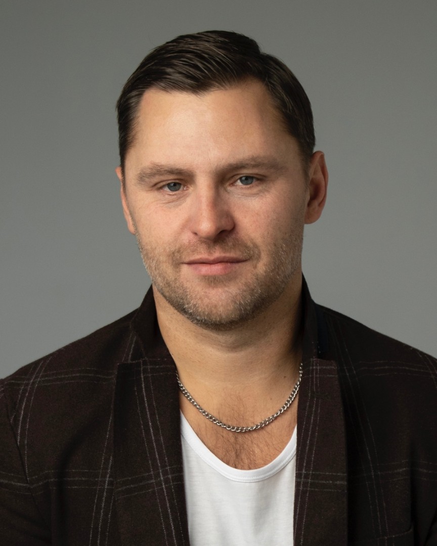 actor1