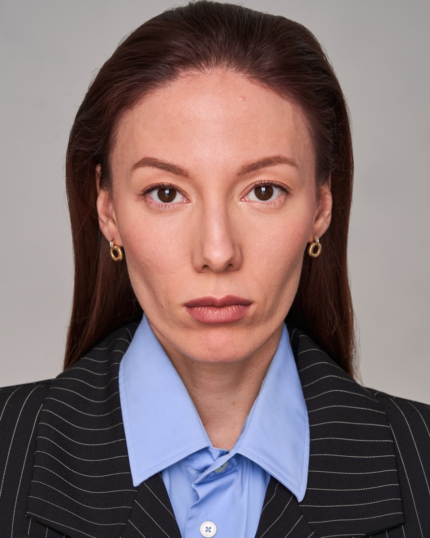 actor1