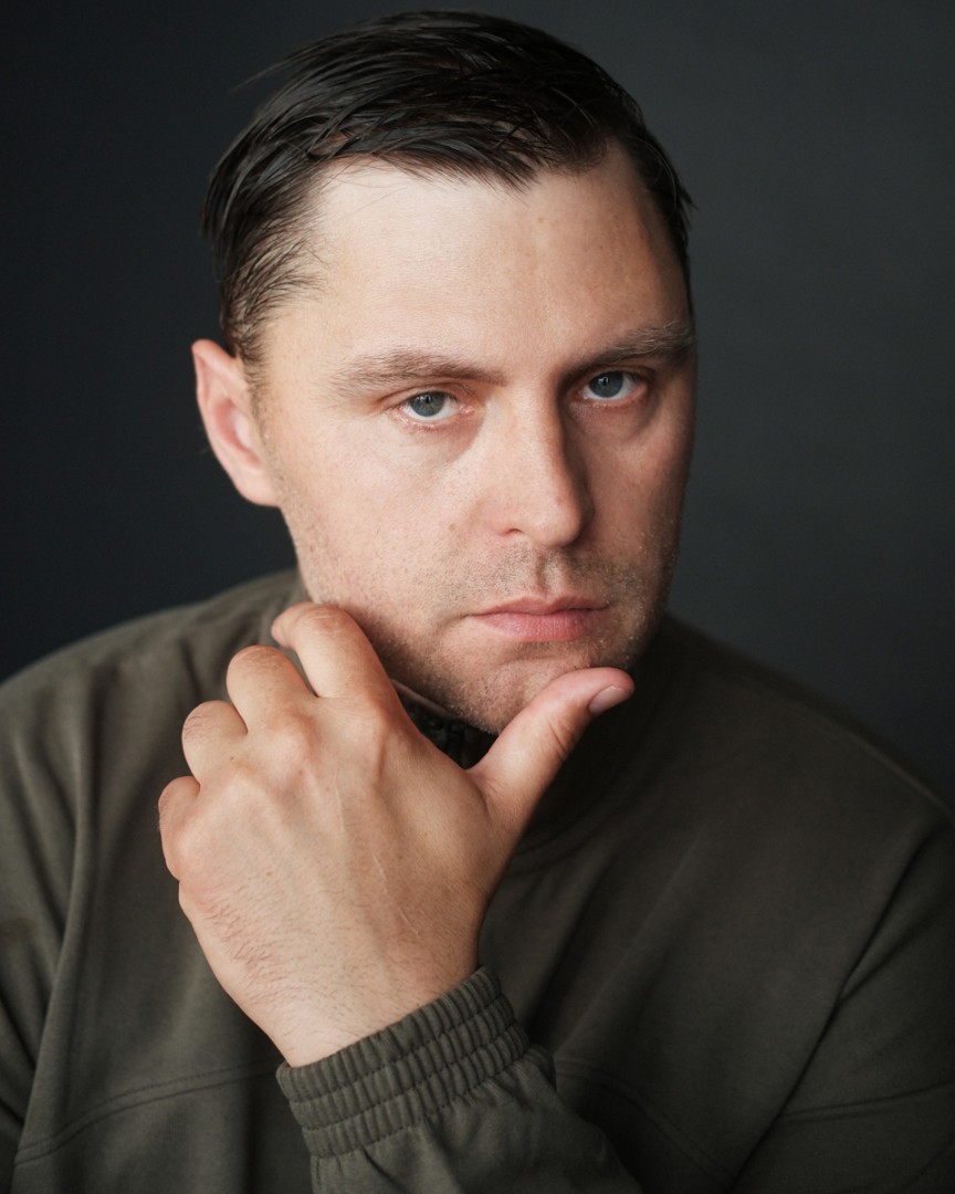 actor1