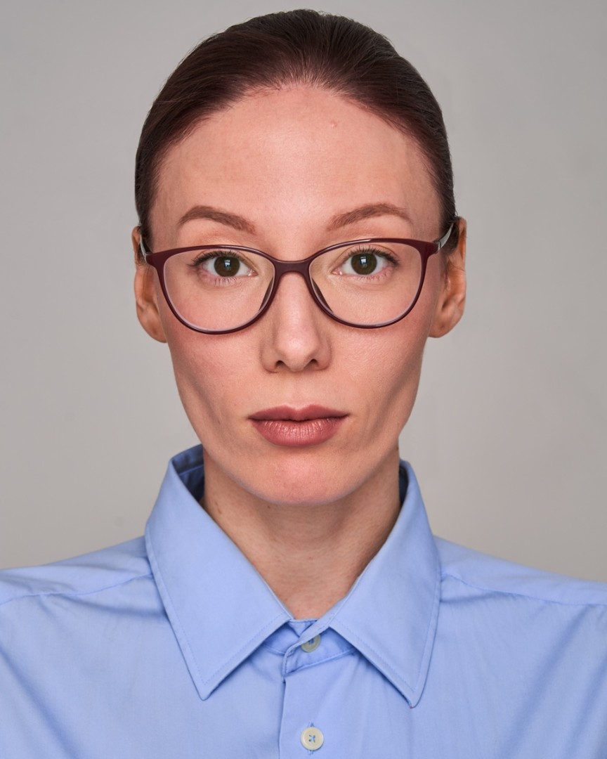 actor1