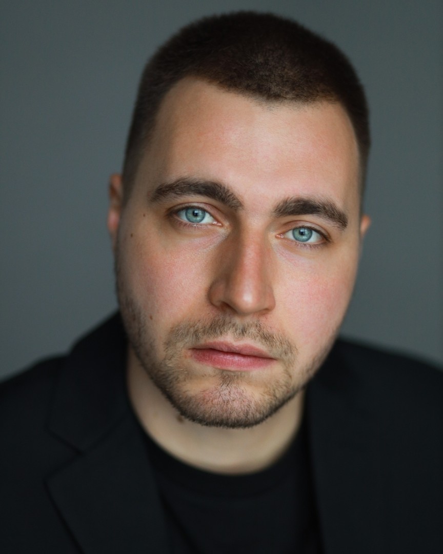 actor1