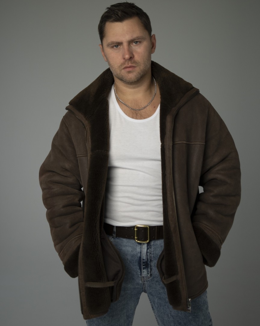 actor1