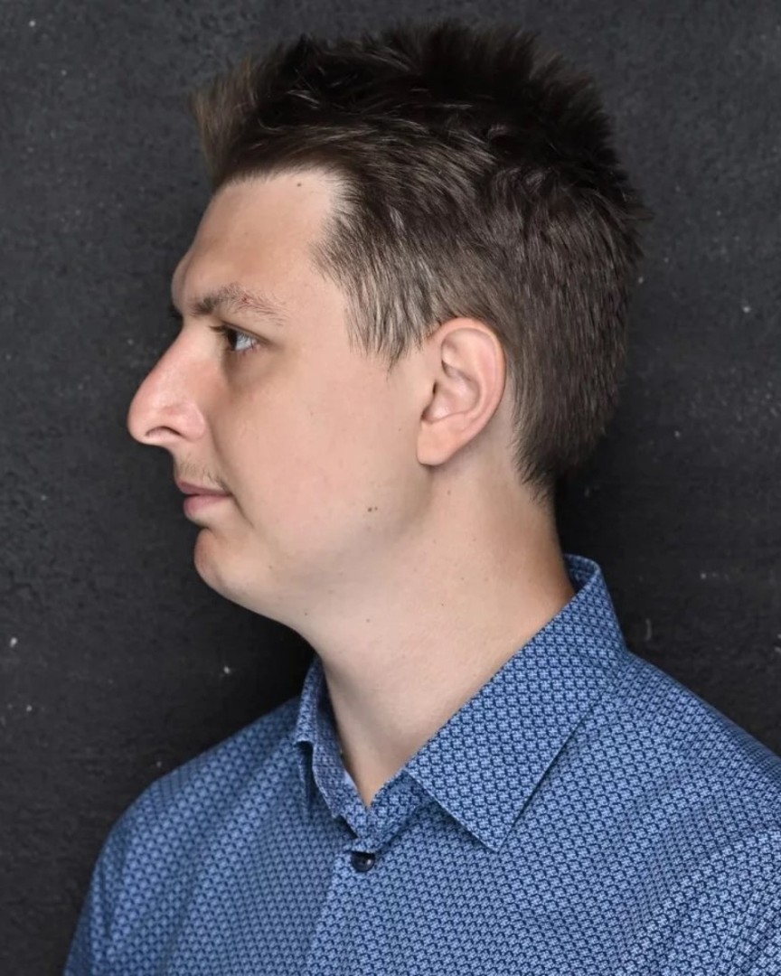 actor1
