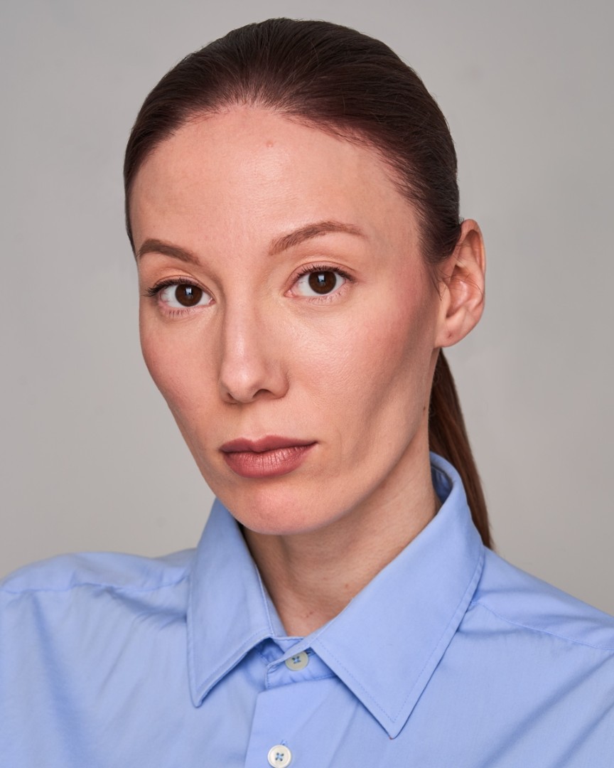 actor1