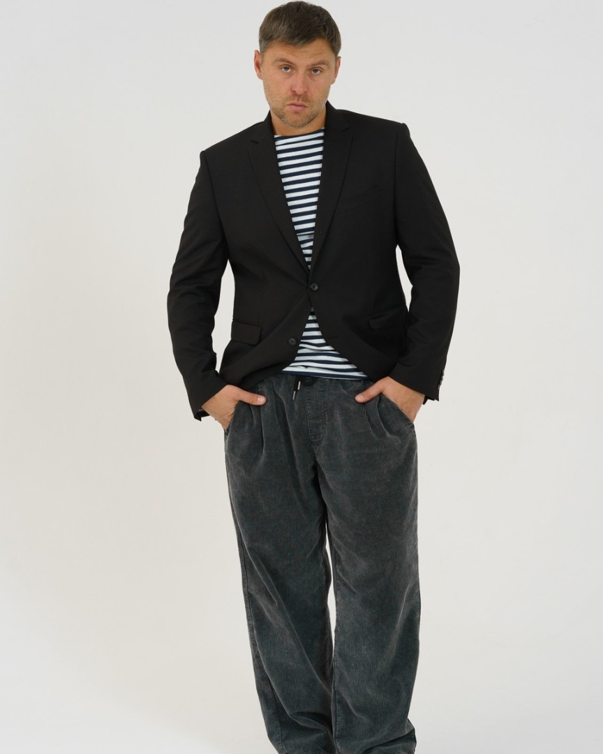 actor1