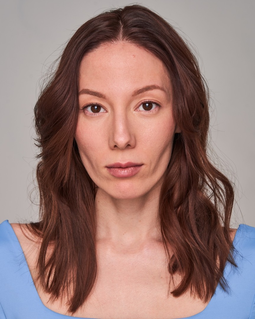 actor1