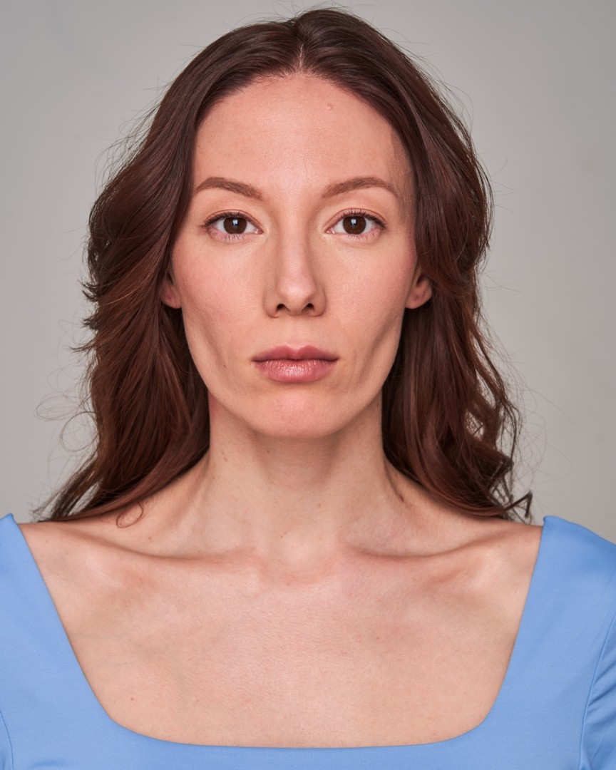 actor1