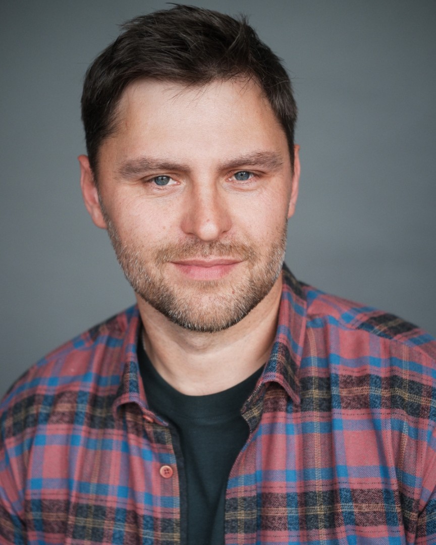 actor1