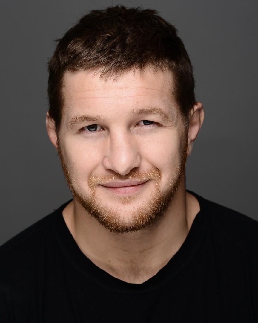 actor1