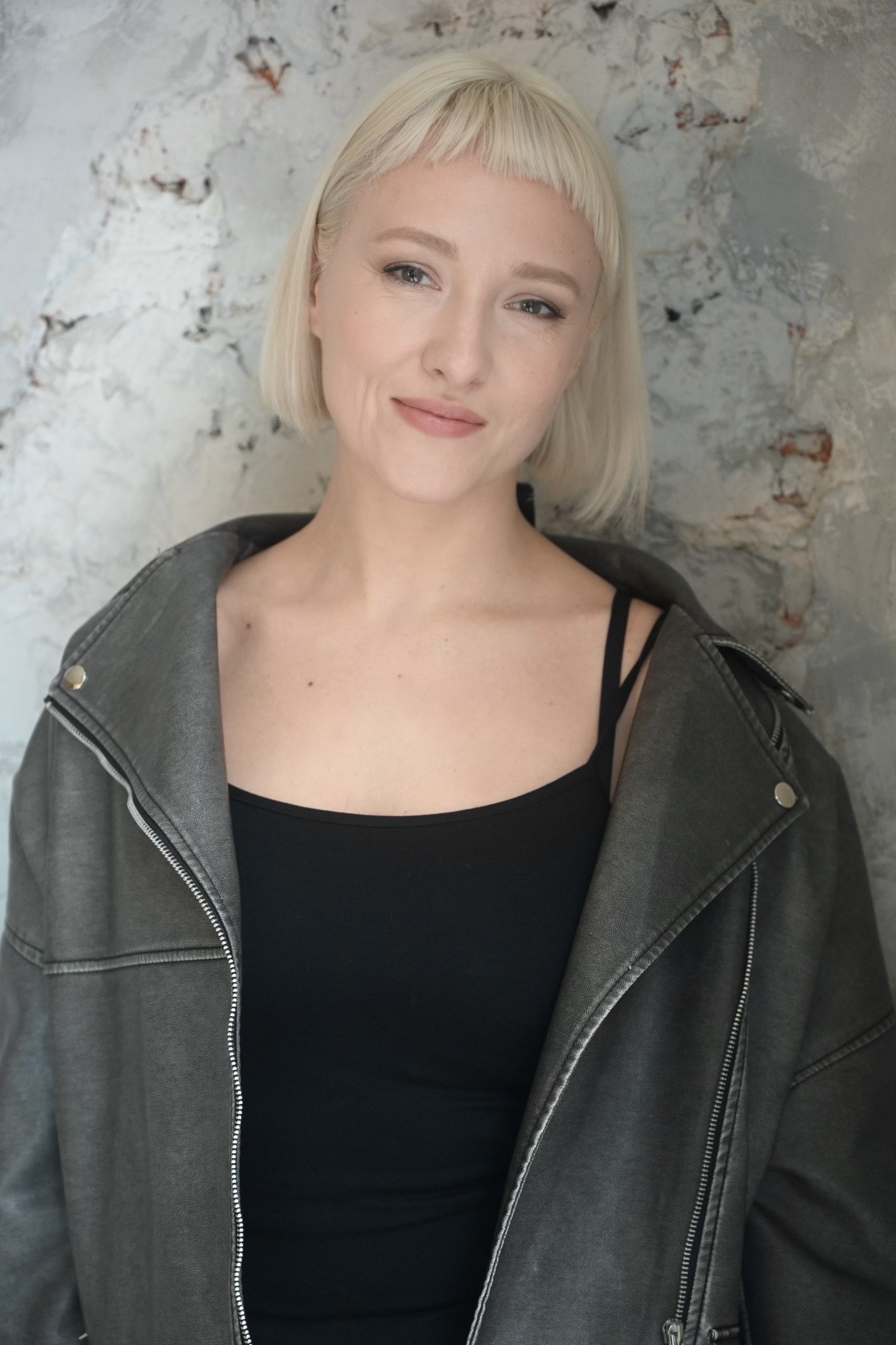 actor1