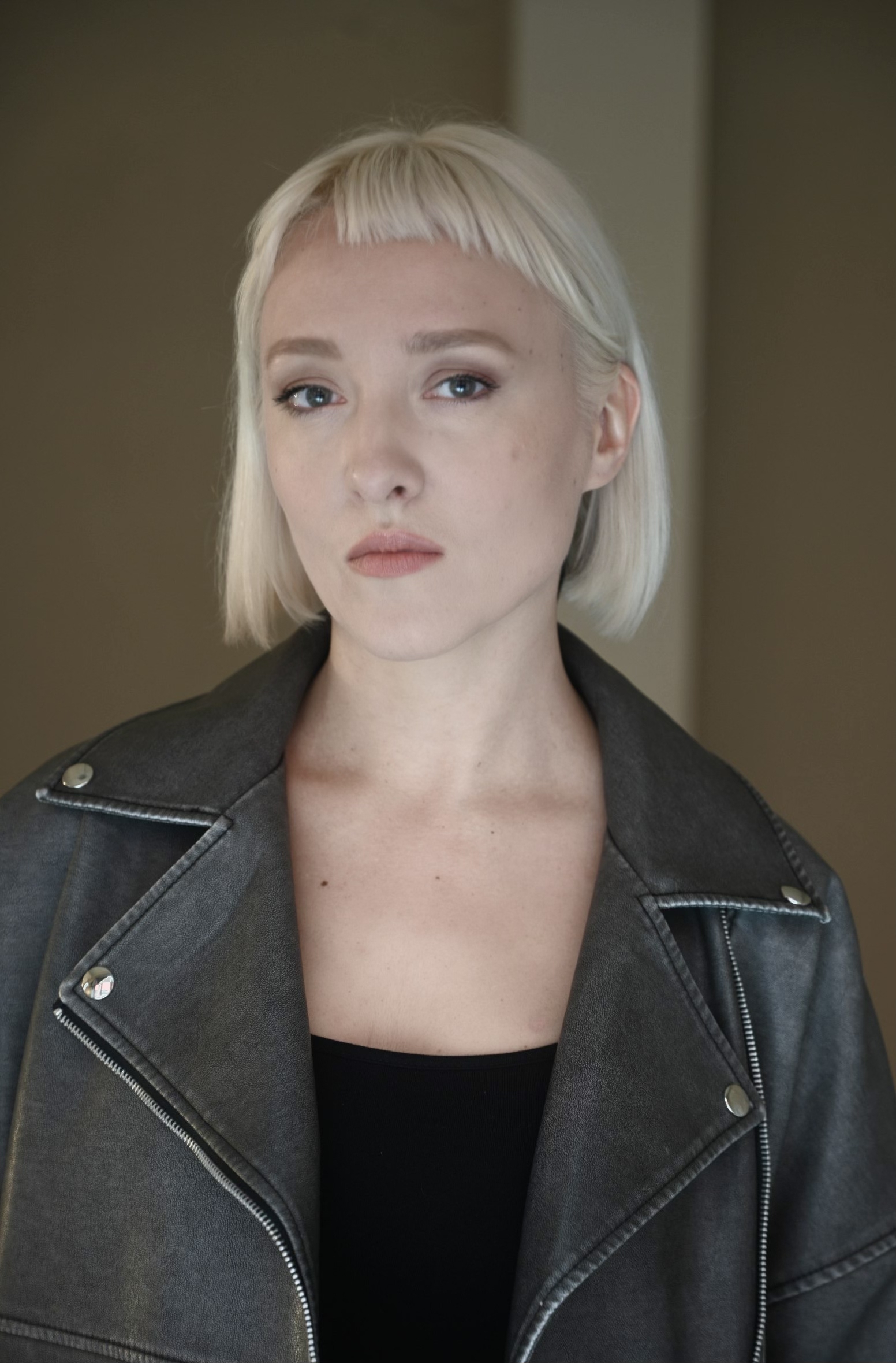 actor1