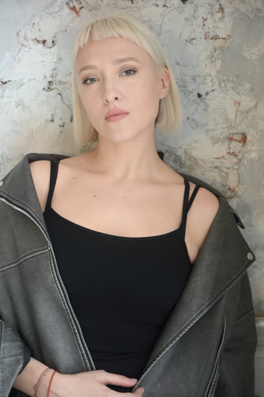 actor1