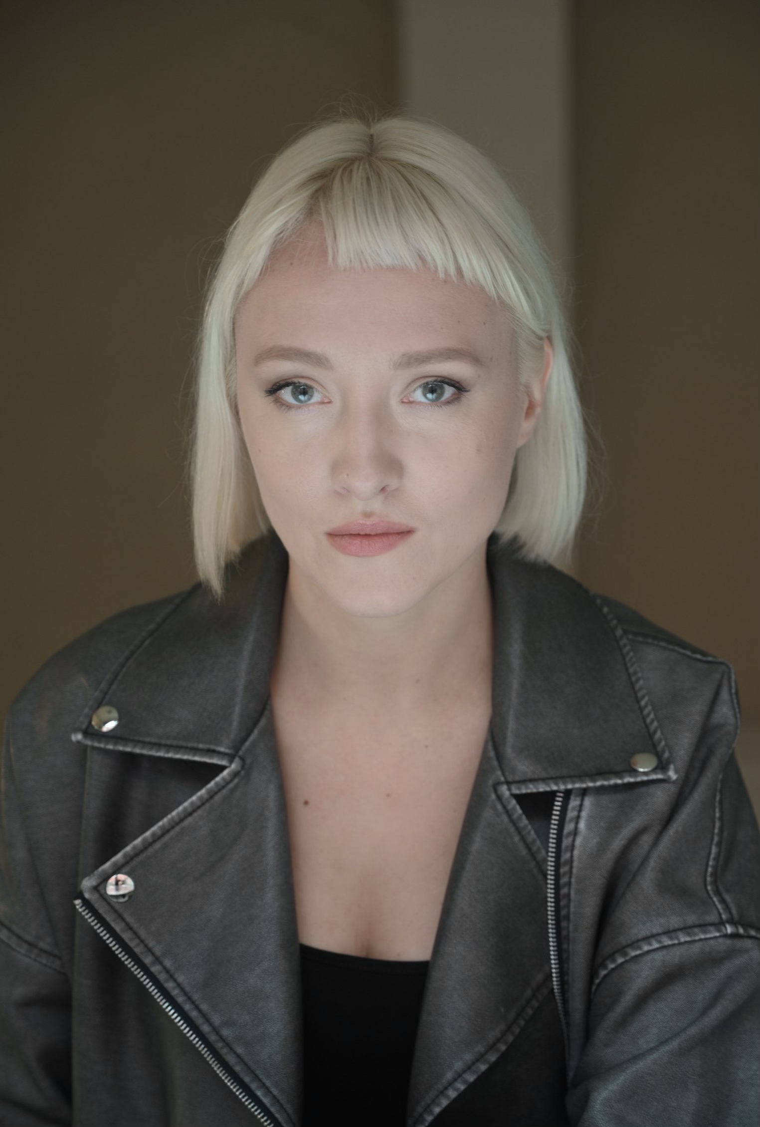 actor1