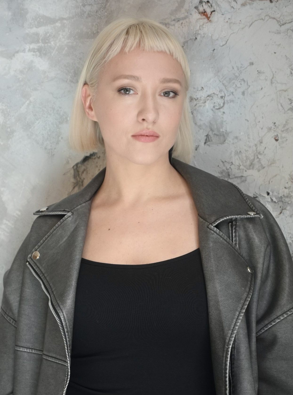 actor1