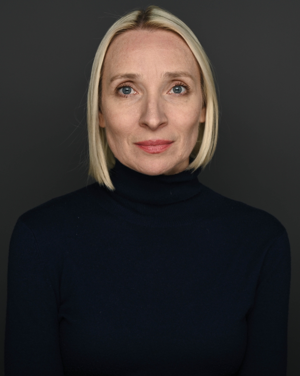 actor1