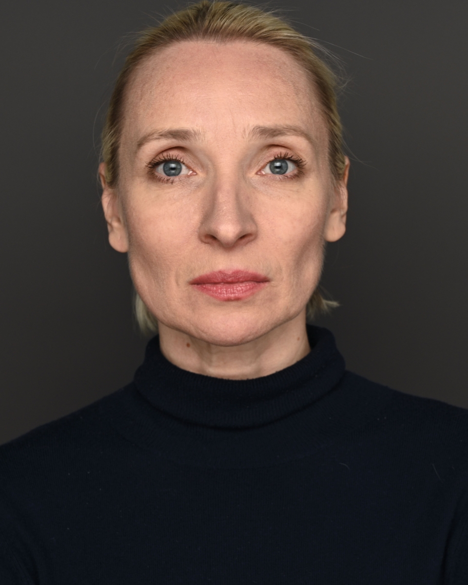 actor1