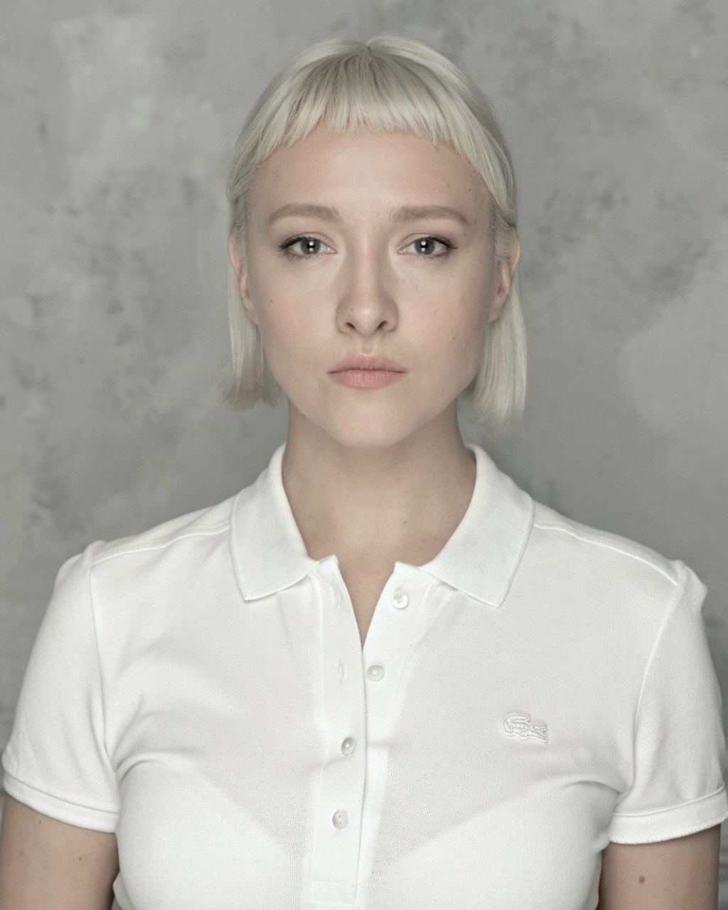 actor1