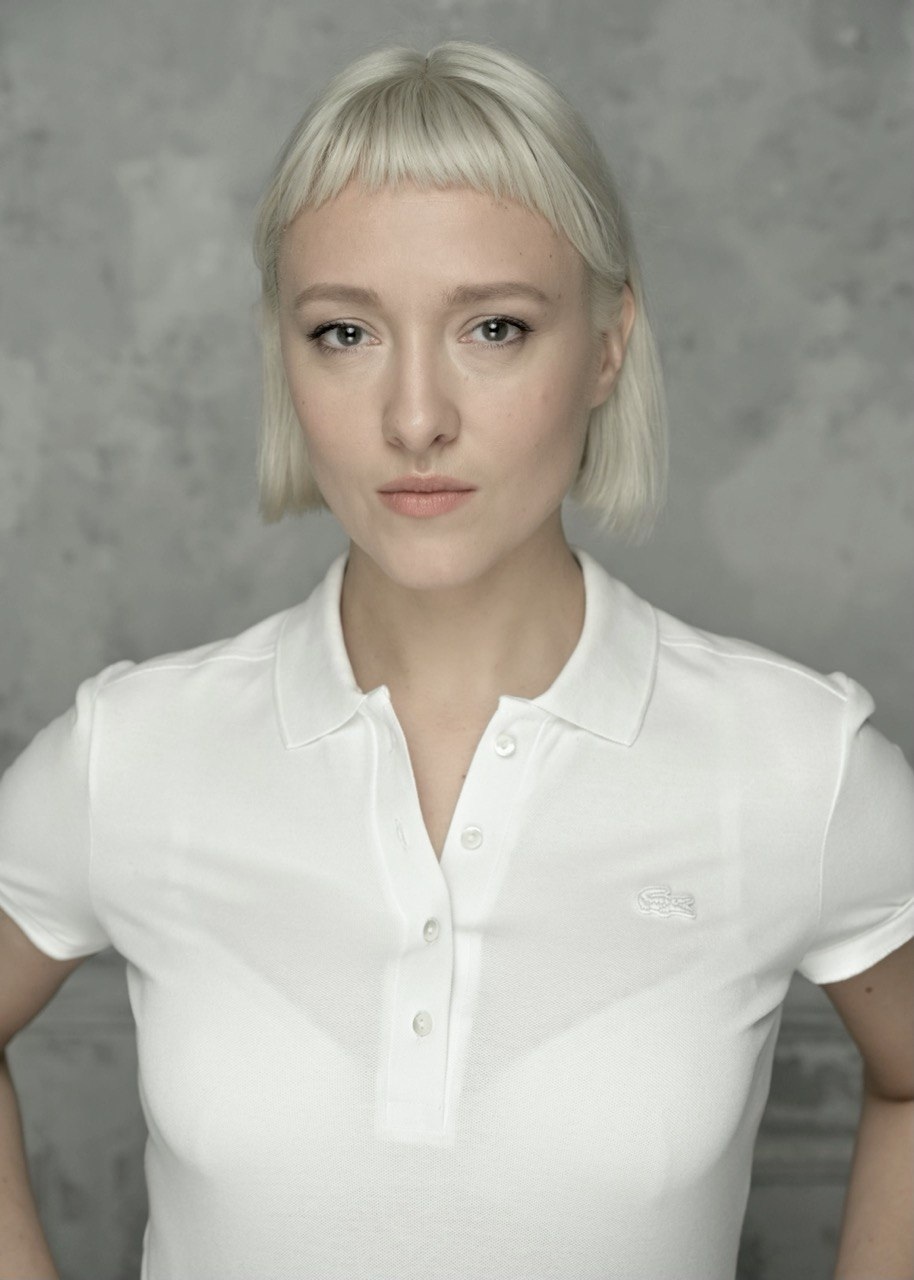 actor1