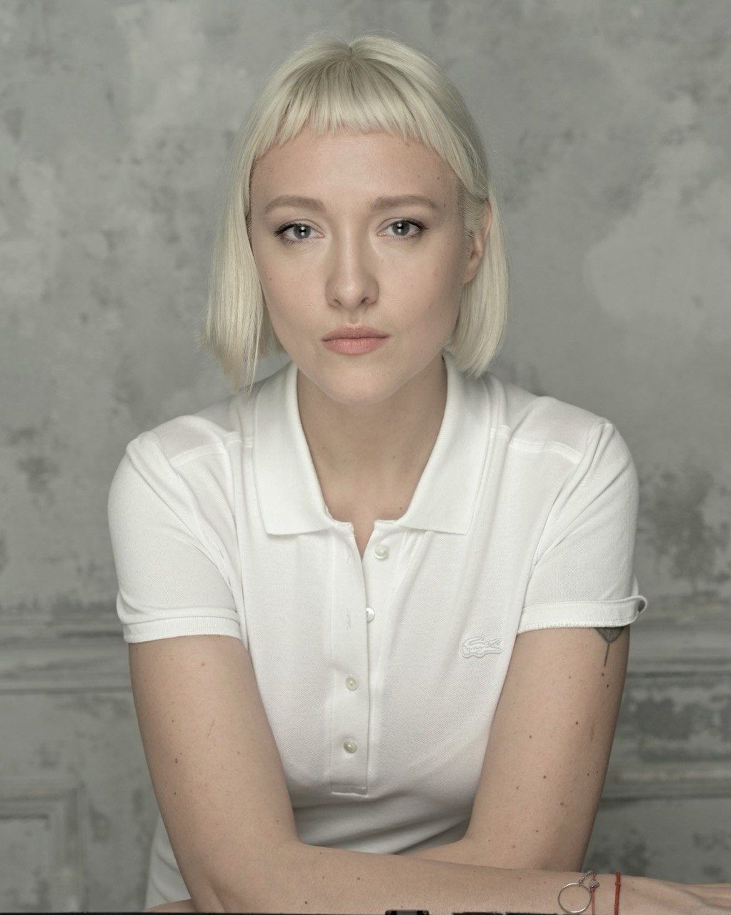 actor1