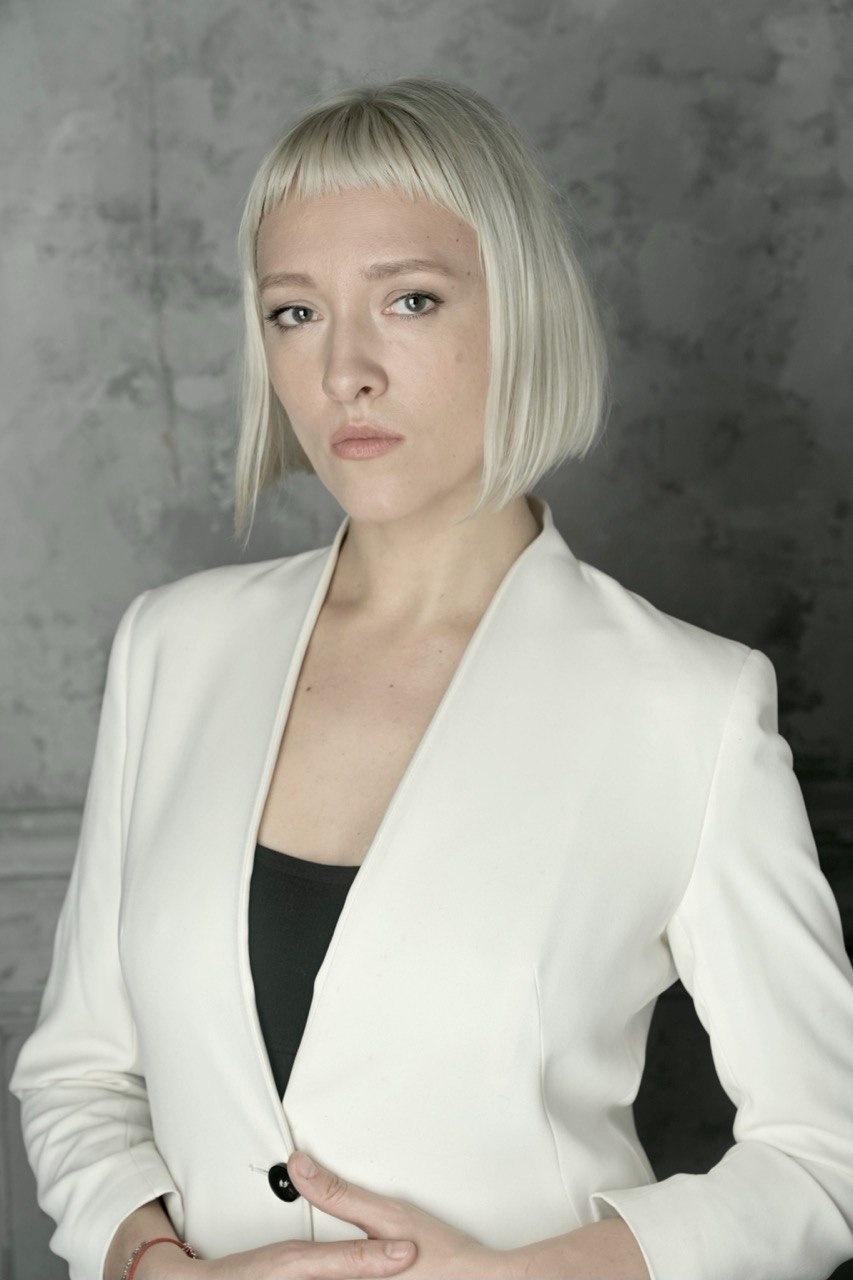 actor1
