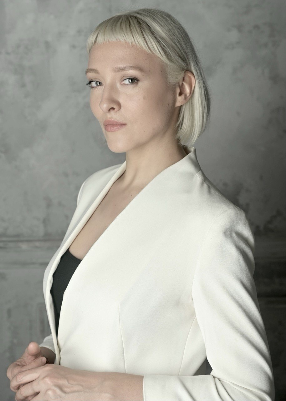 actor1