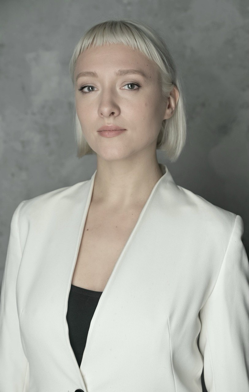 actor1