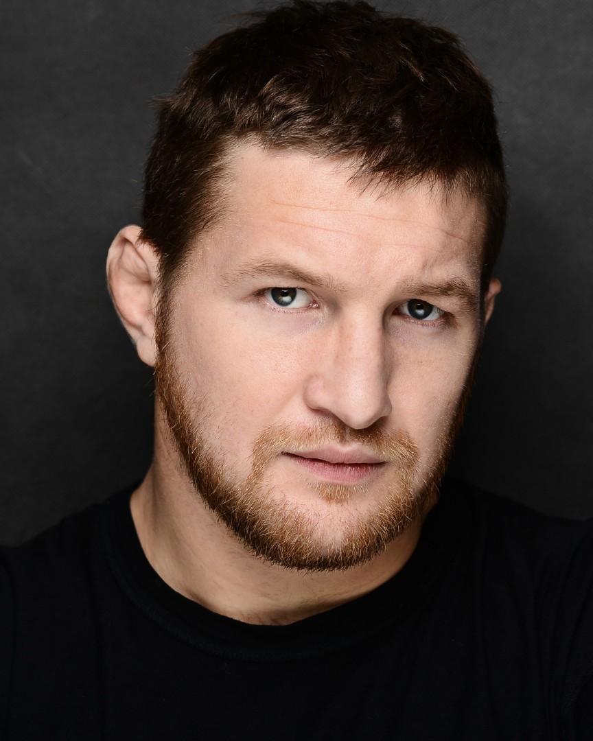 actor1