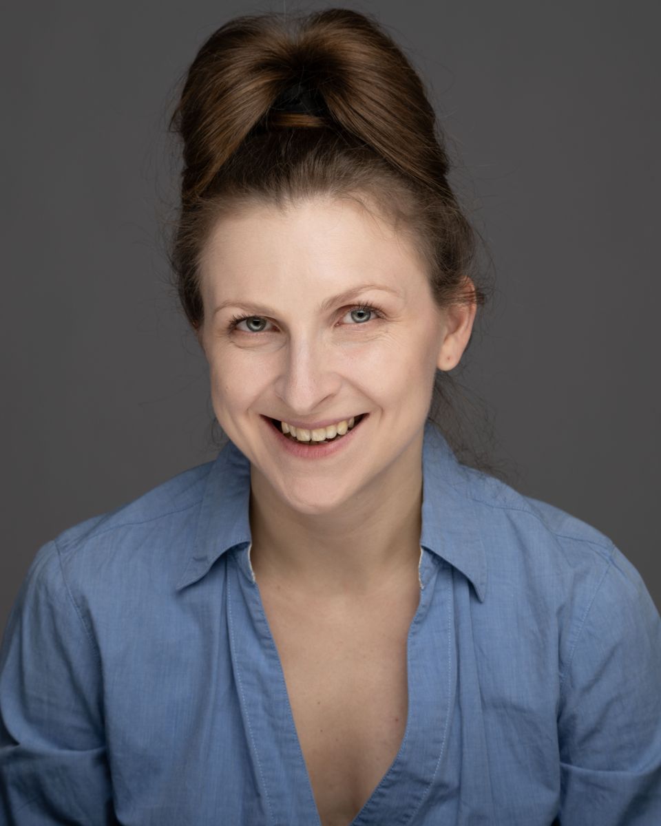 actor1