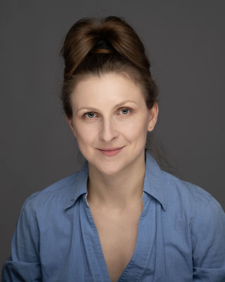 actor1