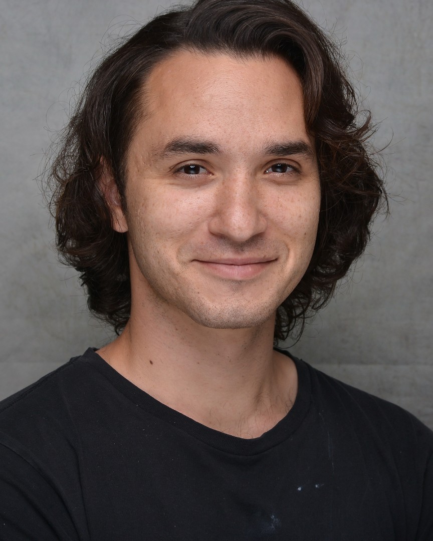 actor1