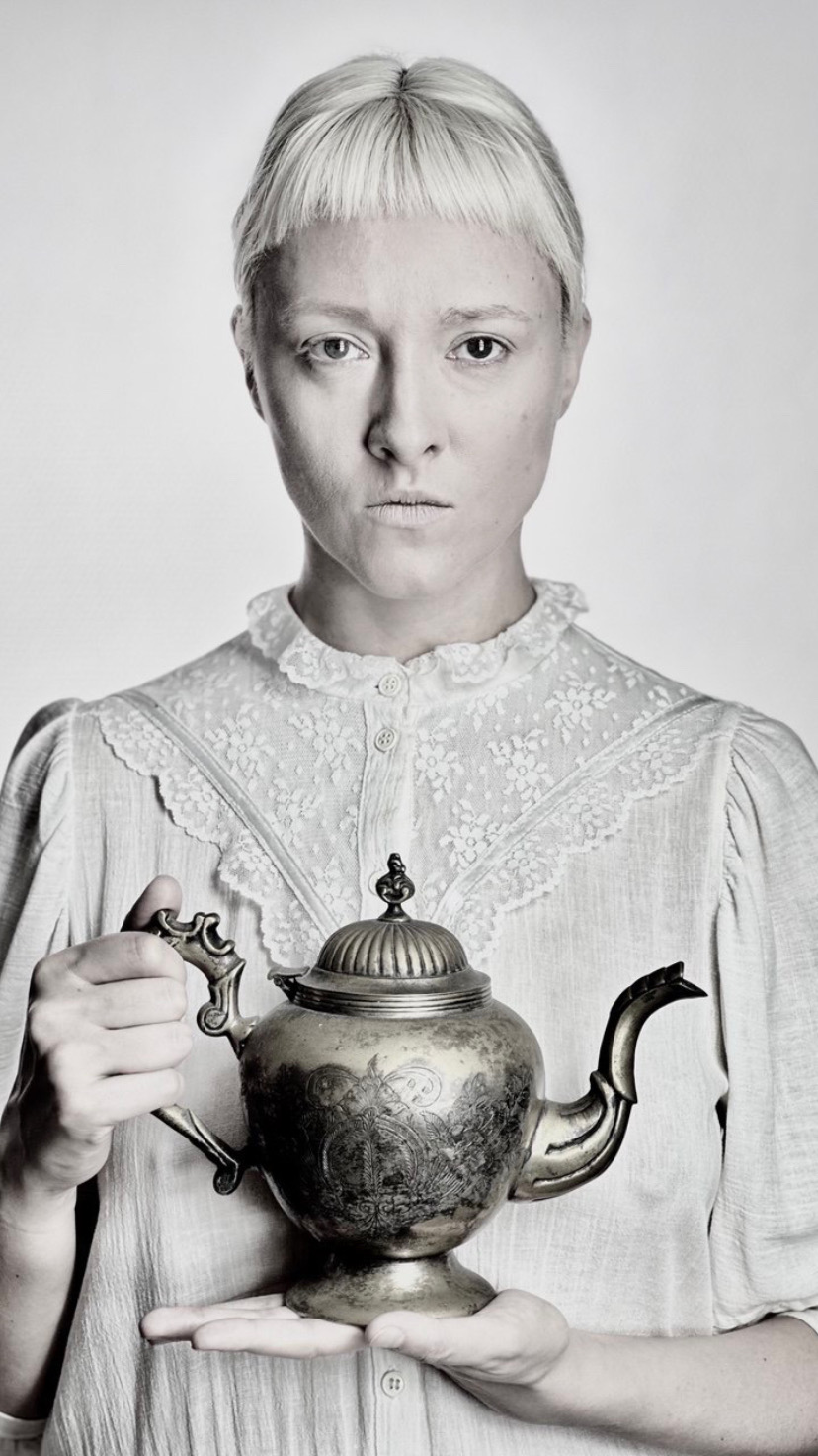 actor1