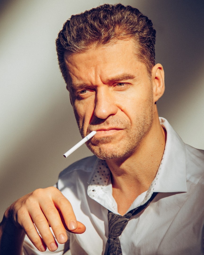 actor1