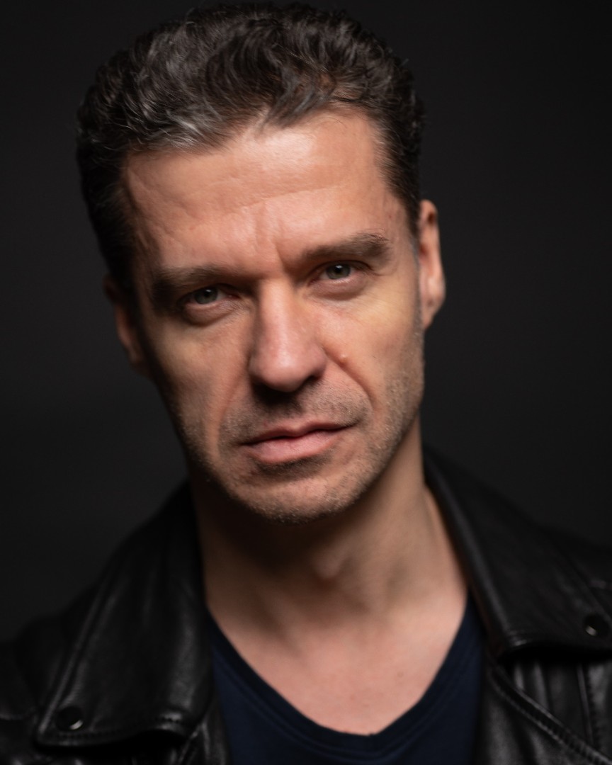 actor1