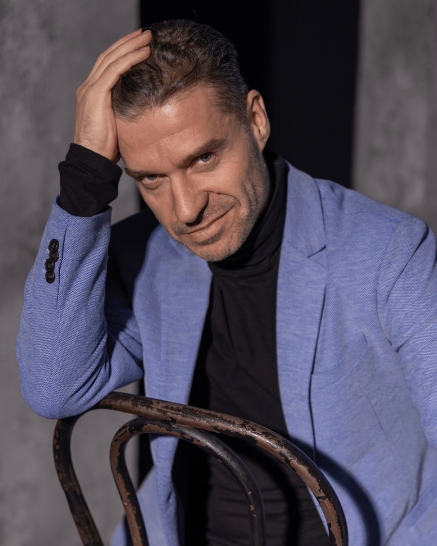 actor1