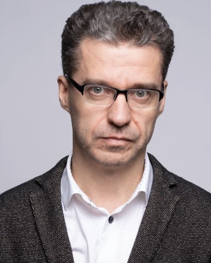 actor1