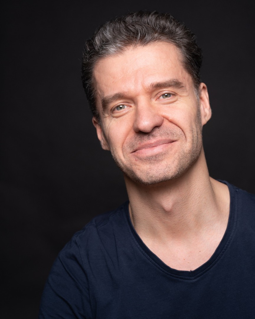 actor1