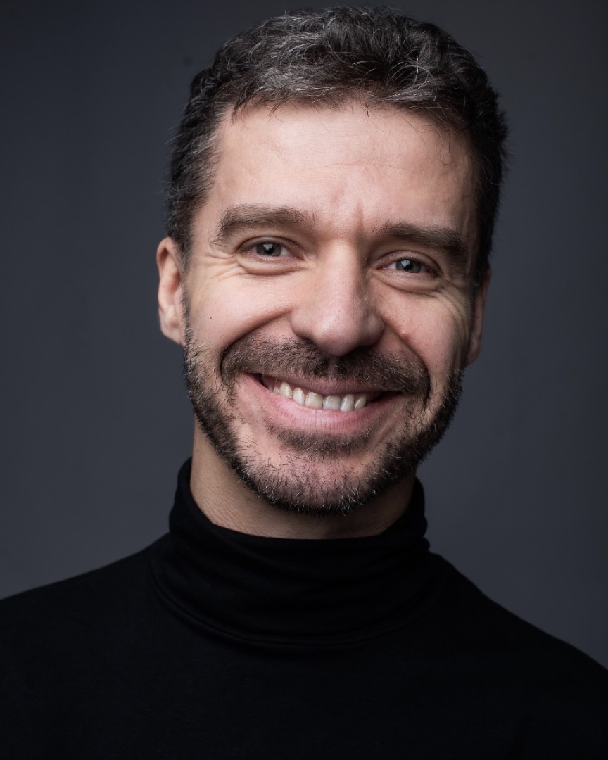 actor1