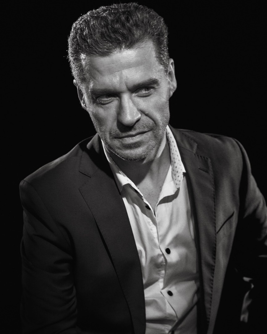 actor1