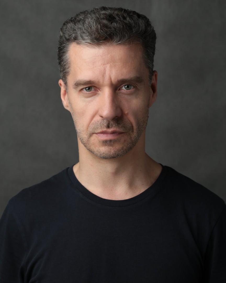 actor1